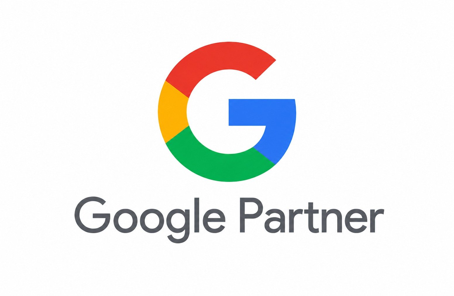 Google Partner